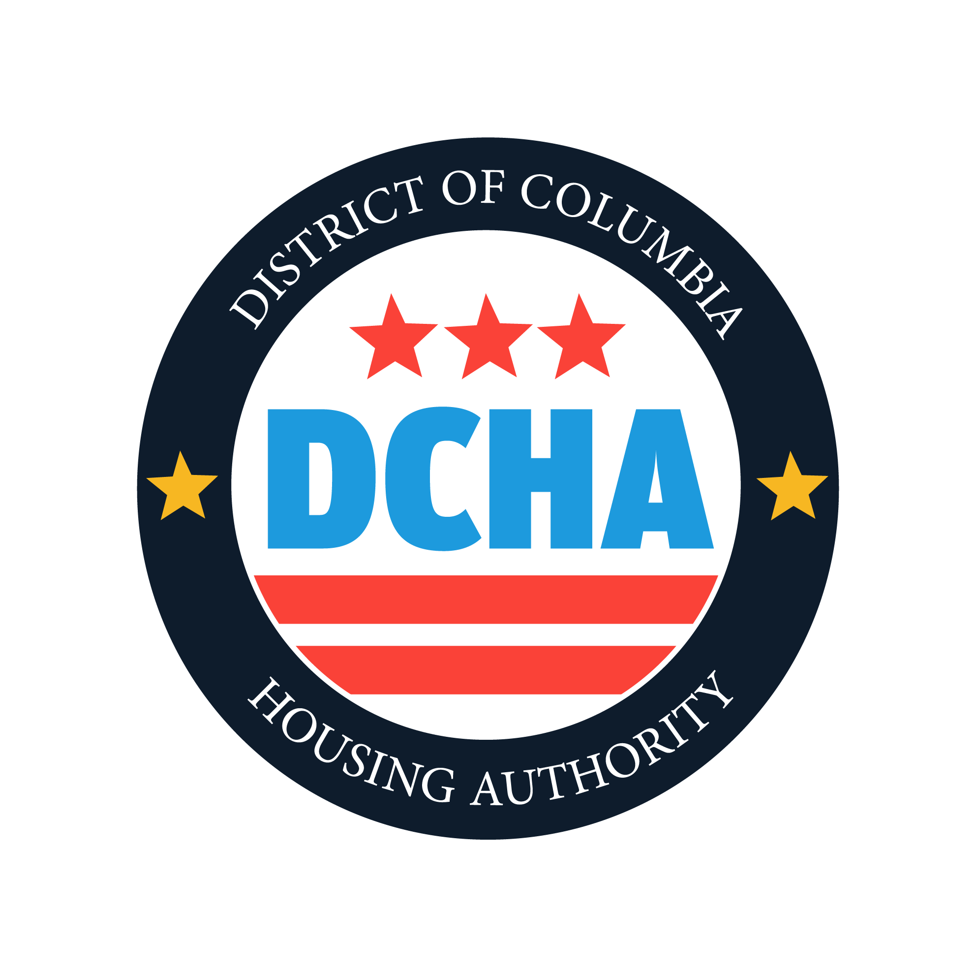 DCHA-Logo-Facebook-Login image