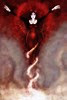 Image result for the demon goddess lilith