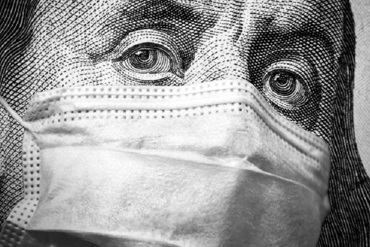 Americans Wake Up! Outlaw Technocrats Are Stealing Our Democracy – By Robert F. Kennedy Jr Ben-franklin-covid-feature-800x417_jpg