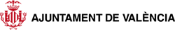 Ajuntament de València Ajuntament de València