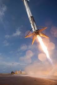 Q Anon: Sky Event - Falcon 9 Aborted - Explore Further - Names (Video) Q Anon: Sky Event - Falcon 9 Aborted - Explore Further - Names (Video)