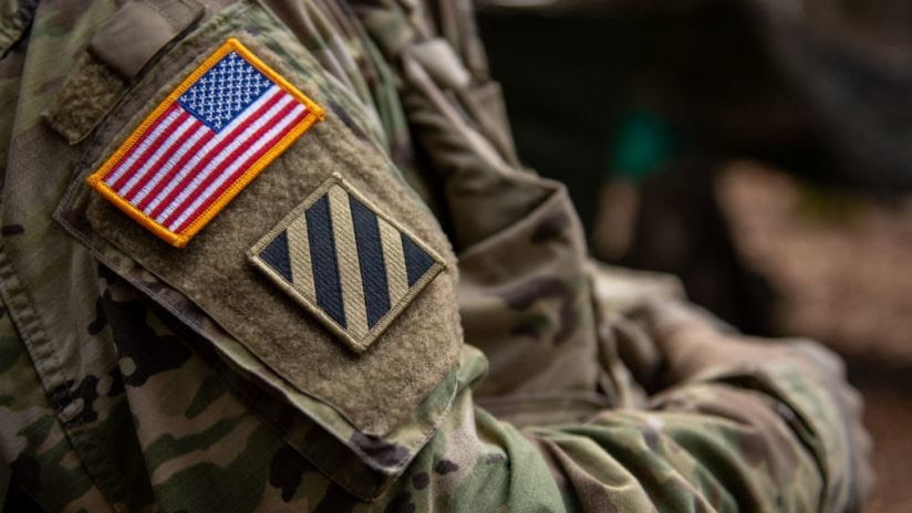 Periodista destapa una reunión secreta en EE.UU. sobre el "uso de la fuerza militar en Venezuela" y publica la lista de participantes
