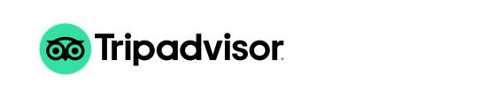 Message from Tripadvisor CEO (COVID-19)