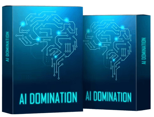 AutomationAi-Bundle-OTO5.