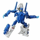 Transformers News: TFSource News! MT Thunder Manus, OM Furor & Riot, FT20, MP and FP Restock, PotP and More!