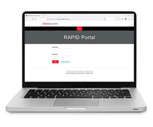 RAPID-Portal-Laptop_300x250.png
