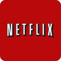 Backlash -- Thousands cancel Netflix after 