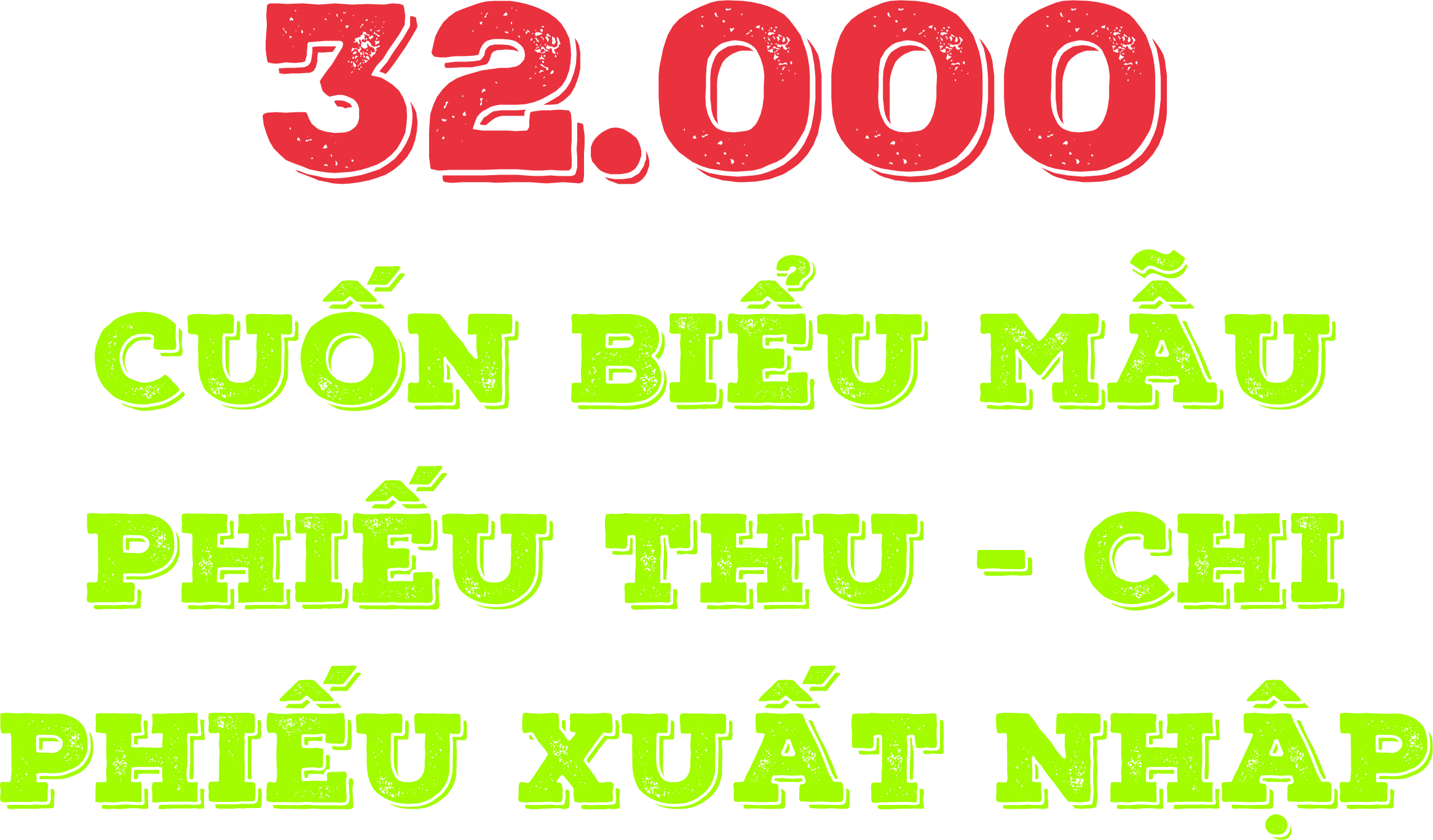 Thiết  kế free 1.000 bao thư 950.000, 1.000 catalogue 3.899.000, 1.000 tờ giấy tiêu đề 450.000,