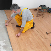 Condo Association Management, HOA Management, Hardwood Floors Causing a disturbance, CC&Rs, Condo CC&Rs,