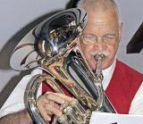 Musikant Musikant