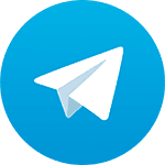 Entre para o Grupo da APEC no Telegram