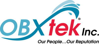 OBXtek Inc.