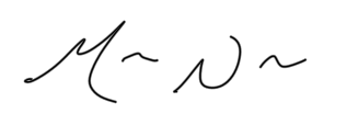 MN Signature