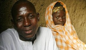 Nigeria: Imam to marry 14-year-old girl he raped and impregnated