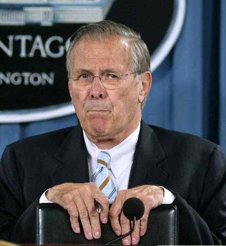 Rumsfeld60105b