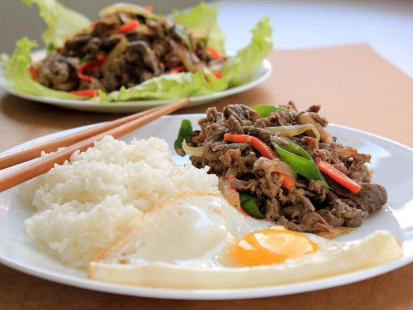 Nhung dac san nen thu it nhat mot lan trong doi hinh anh 19