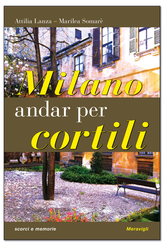 milano-andar-per-cortili milano-andar-per-cortili