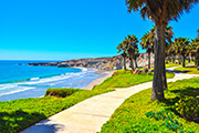 Puerta del Mar Puerta del Mar