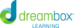 Dreambox Learning