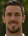 Milos Degenek Milos Degenek