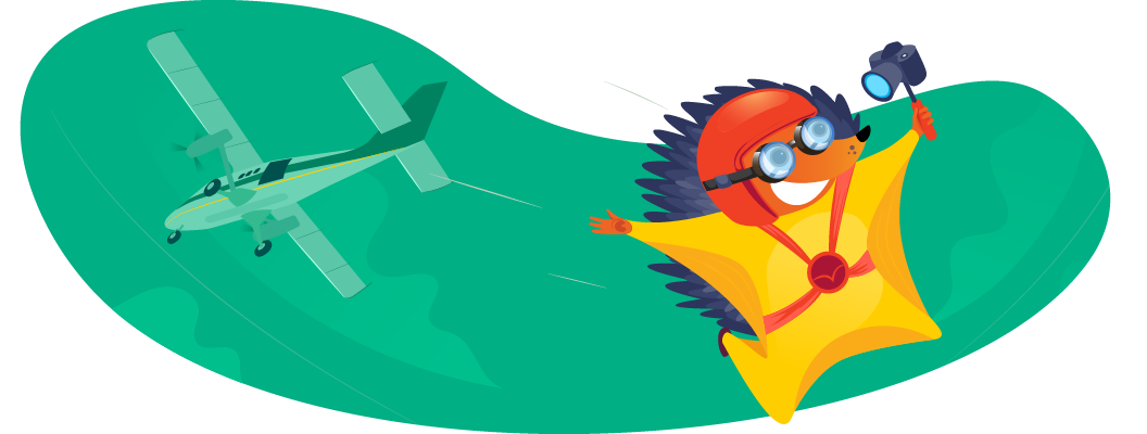 Namecheap Bloggers' Sale