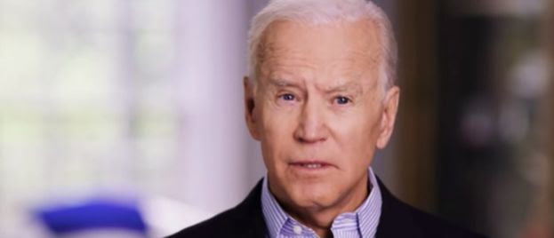 biden-five-years-ago-you-could-mock-a-gay-waiter-at-a-business-lunch-in-seattle-and-no-one-would-object-special