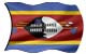 flags/Swaziland