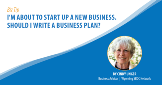 new business