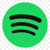 png-transparent-spotify-logo-spotify-computer-icons-podcast-music-apps-miscellaneous-angle-logo-thumbnail