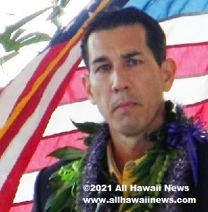 copyright 2022 All Hawaii News
