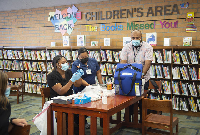 libraryvaccines