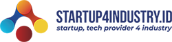 Jadilah bagian dalam kompetisi Startup paling bergengsi Startup4industry 2023