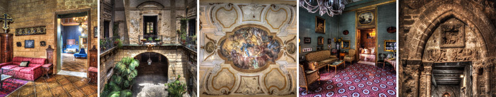 Image Image