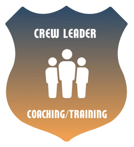 WORK WITH ME - Blazing Trails Coaching