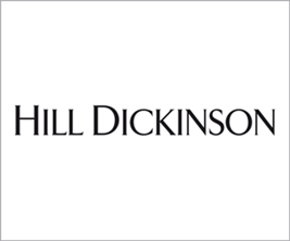 Hill Dickinson