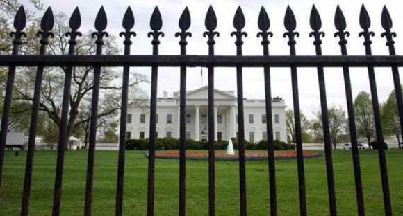 casa blanca