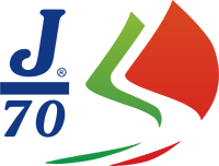 J/70 Alcatel OneTouch World Championship- Porto Cervo, Sardinia, Italy