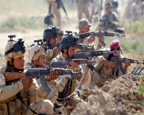 iraq-soldados-ramadi