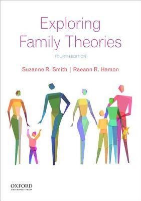 Exploring Family Theories PDF