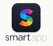 SmartApp