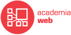 Academia Web