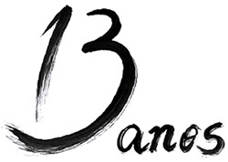 13anos