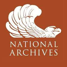 national archives.jfif
