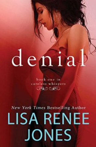book1
