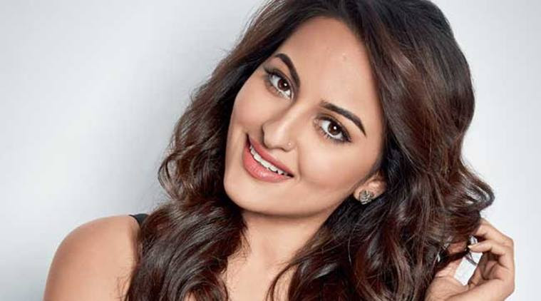 Image result for sonakshi sinha