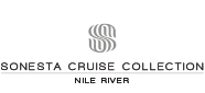 Sonesta Cruise Collection Nile River