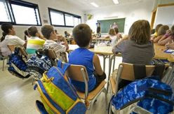 "Aberración", "delirio" y "trabas burocráticas": cómo ven los profesores en Murcia el veto parental exigido por Vox