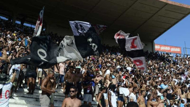 Com atrações no ataque, Vasco estreia no Campeonato Carioca com Bangu