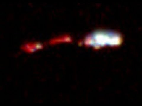 UFO News ~ Orbs Flying Over UK City of Shrewsbury plus MORE Hqdefault