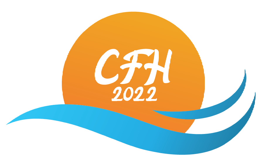 2022_C5-Forum-Hawaii-Logo-.png